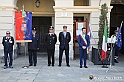 VBS_2080 - 2 Giugno 2023 - Festa della Repubblica